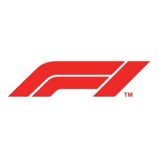 Logo Simulateur F1